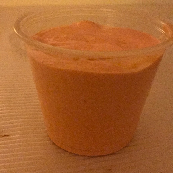 Slime - Picture 4 of 5